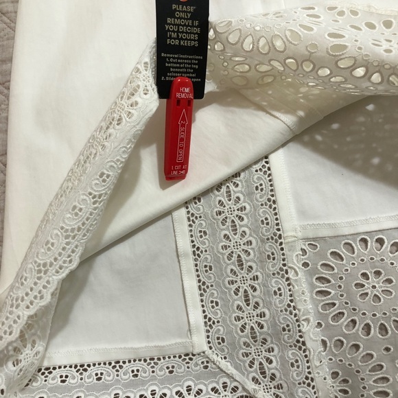 Stella McCartney skirt - Picture 3 of 9